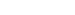 Questions or Messages