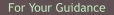 Preface to the Grail Message