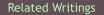 The Transmitted Writings