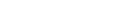 The Grail Message